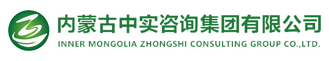 开云体彩（集团）有限公司 - 汇聚精彩,与热爱同行
